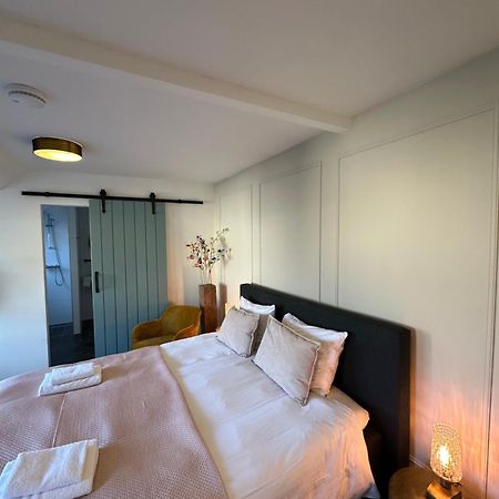 De Stadshoeve Medemblik Luaran gambar