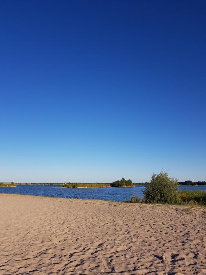 De Stadshoeve Medemblik Luaran gambar