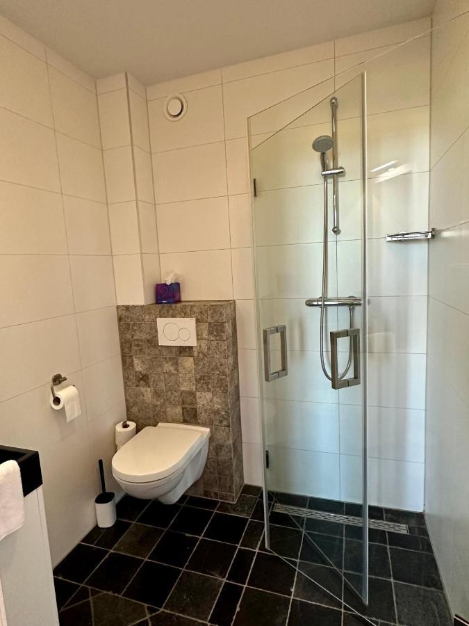 De Stadshoeve Medemblik Luaran gambar
