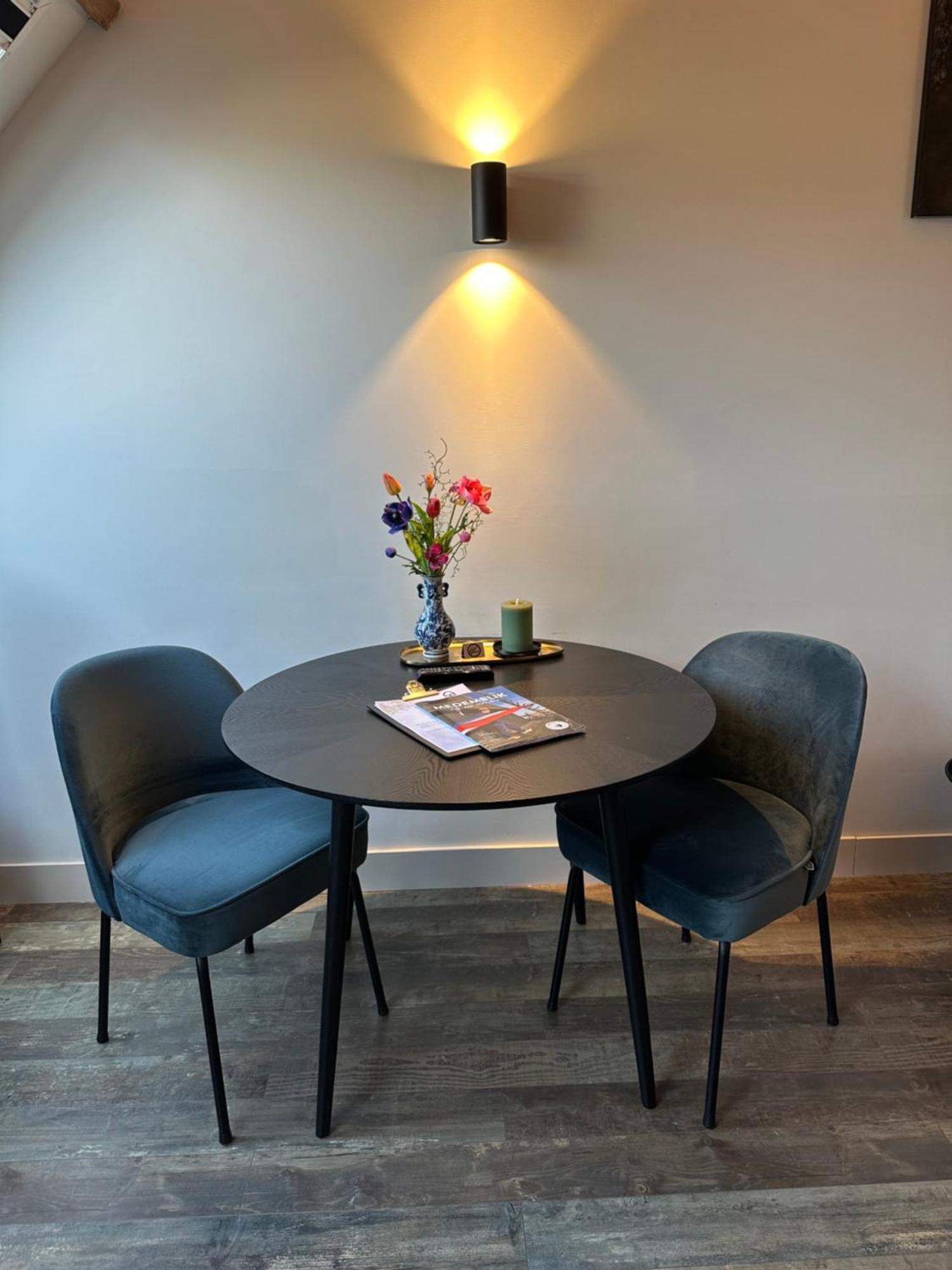 De Stadshoeve Medemblik Luaran gambar