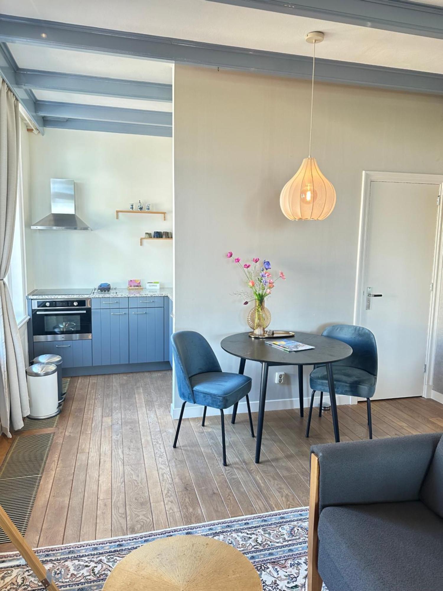 De Stadshoeve Medemblik Luaran gambar