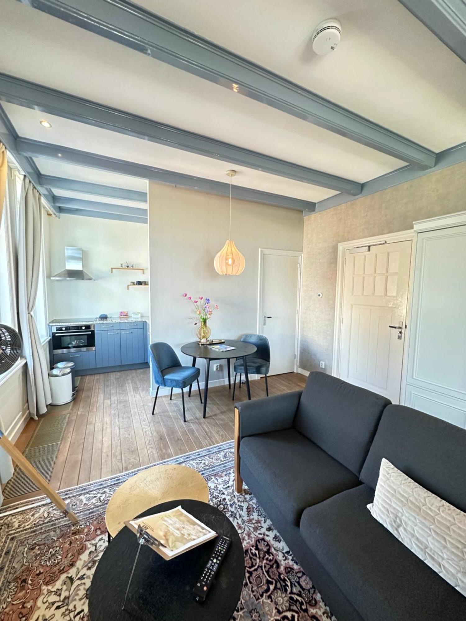 De Stadshoeve Medemblik Luaran gambar
