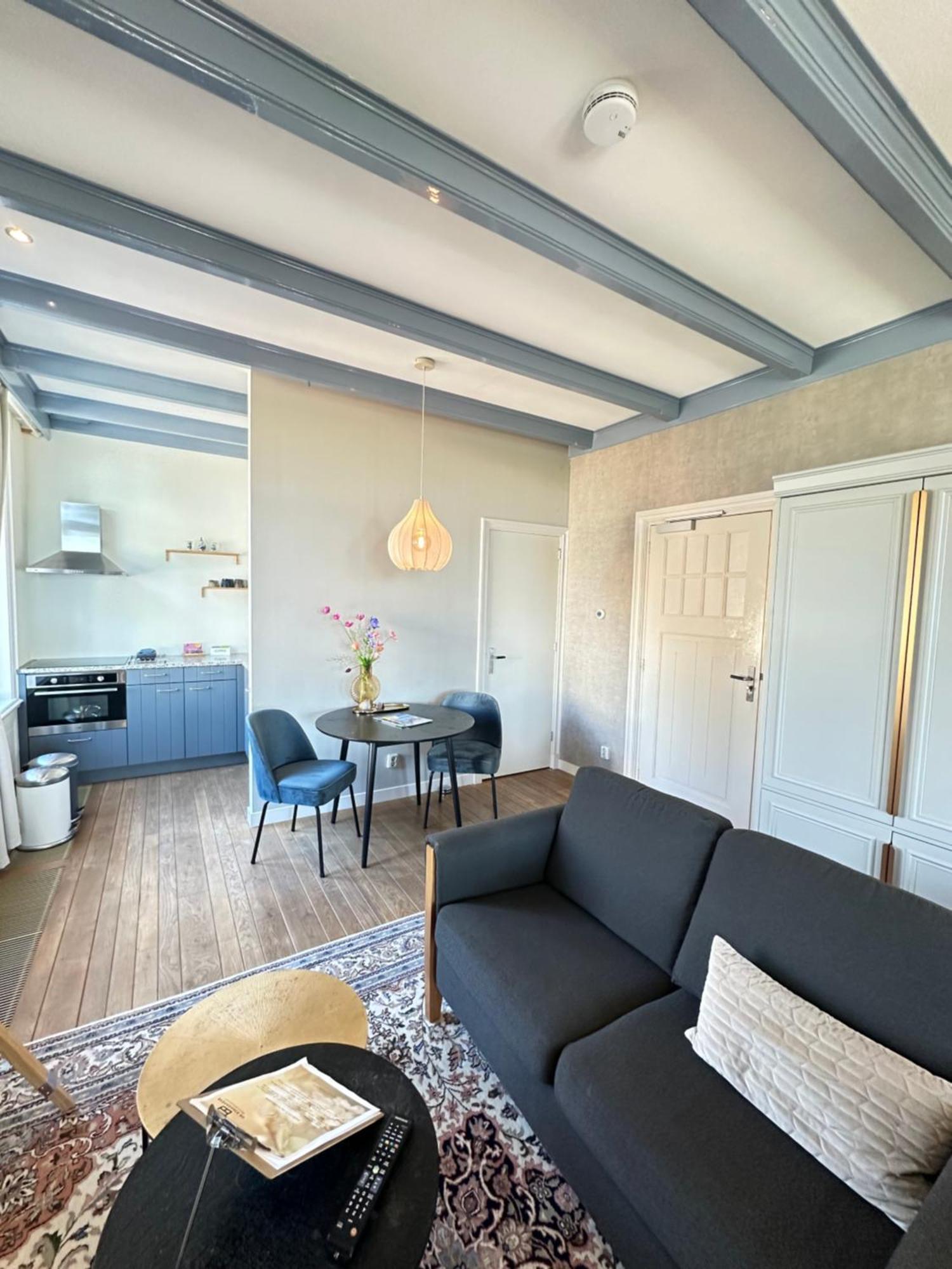 De Stadshoeve Medemblik Luaran gambar