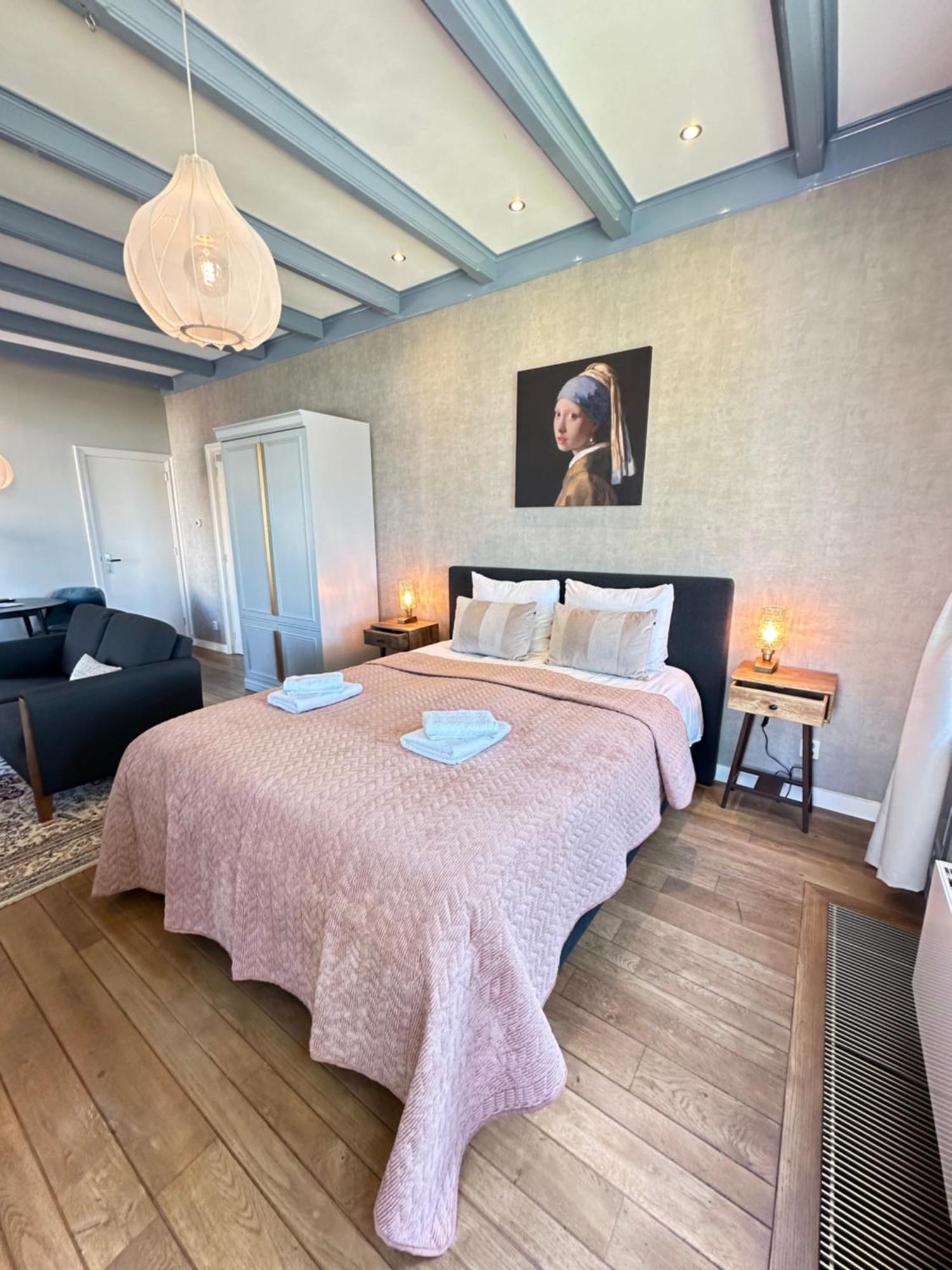 De Stadshoeve Medemblik Luaran gambar