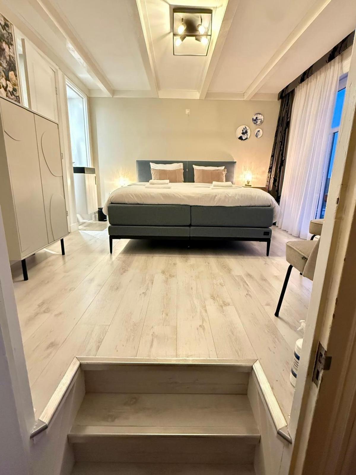 De Stadshoeve Medemblik Luaran gambar